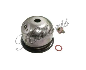 Carburetor Bowl assembly KIC 24-2003