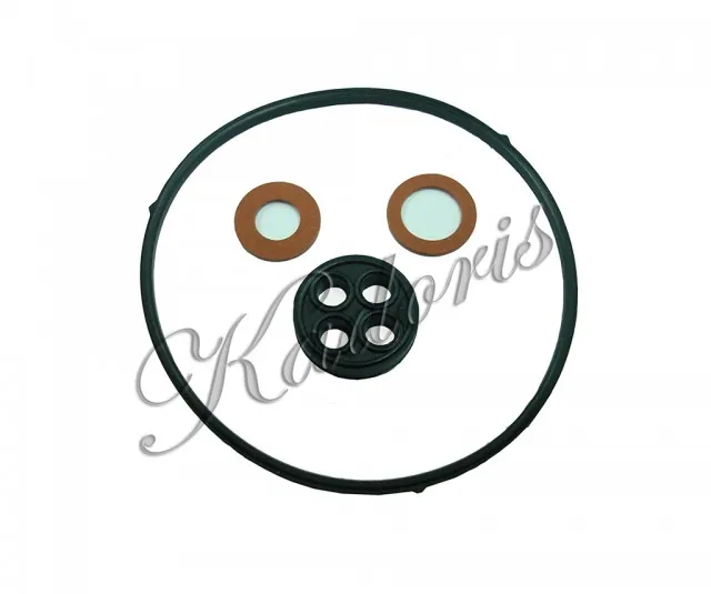 Gasket kit for Carburetor KIC 24-2008
