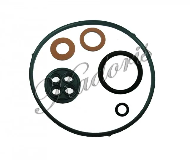 Gasket kit for Carburetor KIC 24-2009