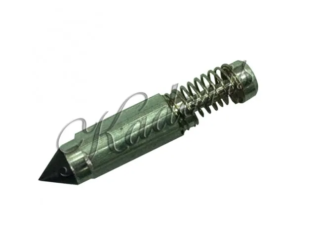 Needle valve KIC 24-2052