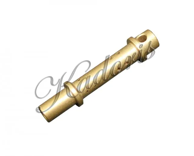 Nozzle- Main KIC 24-2058