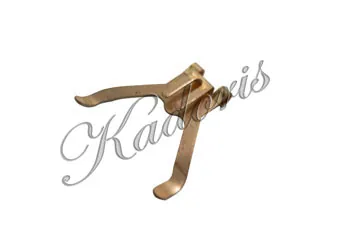 Float arm KIC 24-4030