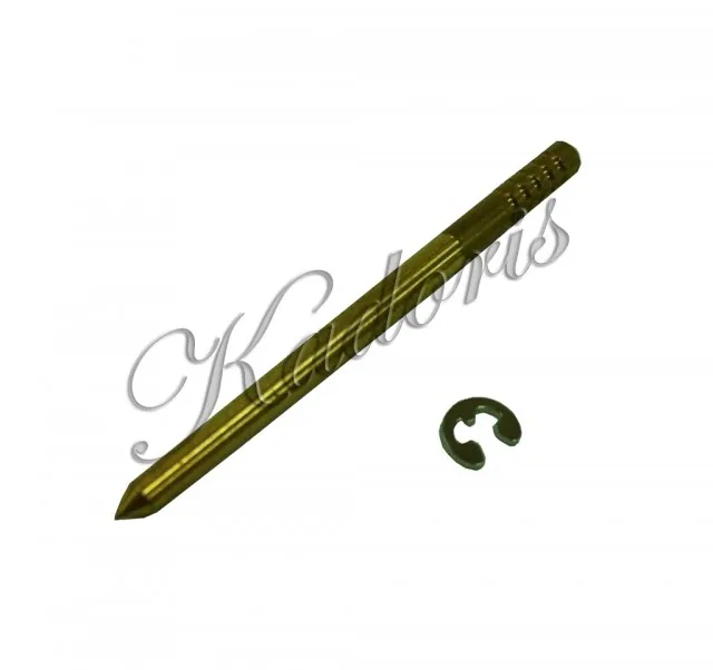 Jet needles KIC 24-4055