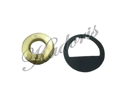 Float KIC 24-5030