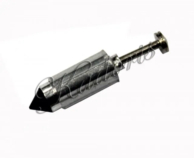 Needle valve KIC 24-6051