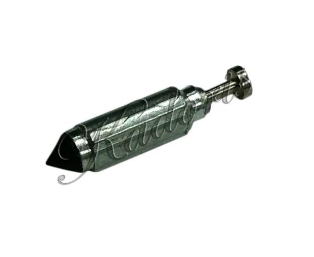 Needle valve KIC 24-6052