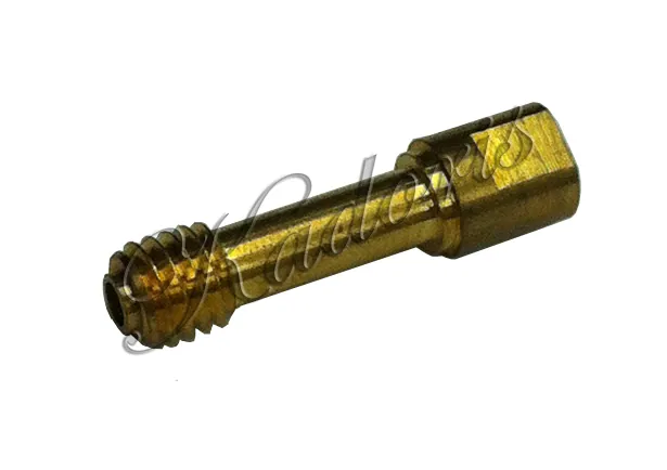 Needle valve KIC 24-6053