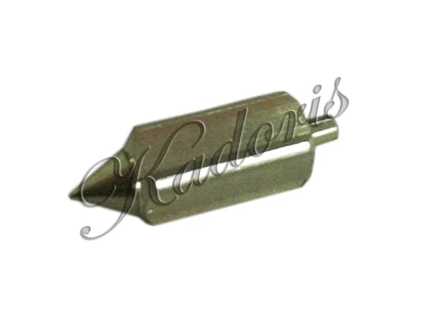 Needle valve KIC 24-7052