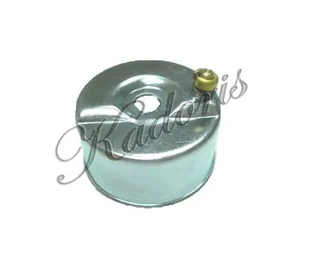 Carburetor Bowl assembly KIC 24-7501