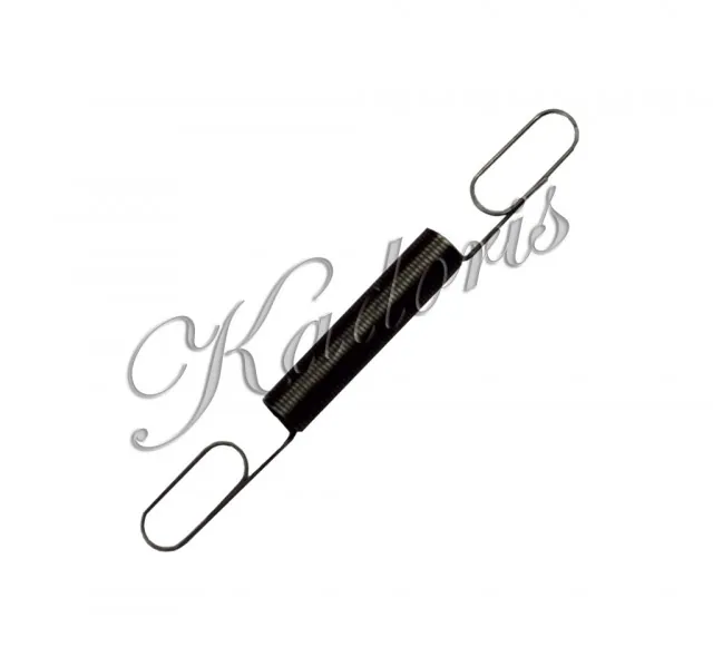 Governor Spring KIC 25-1002
