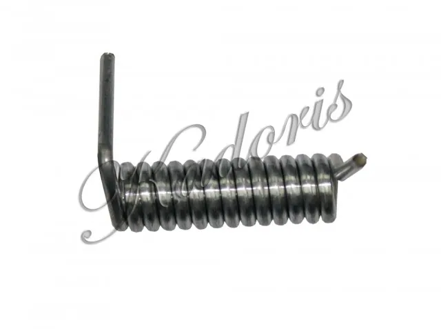 Torsino Spring KIC 25-6503