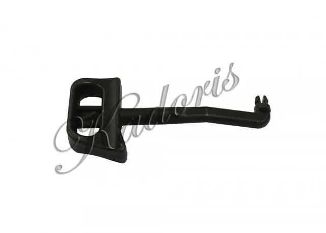 Choke lever KIC 26-3001