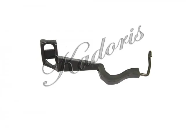 Choke lever KIC 26-3004