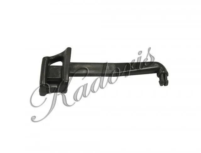 Choke lever KIC 26-3008