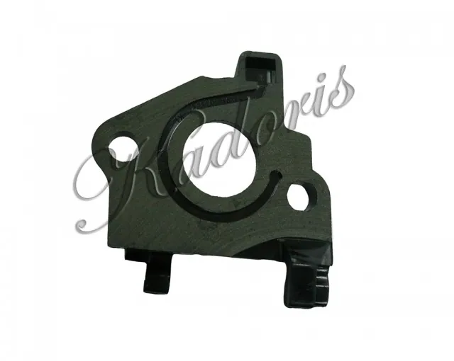 Insulator carburetor KIC 27-2022