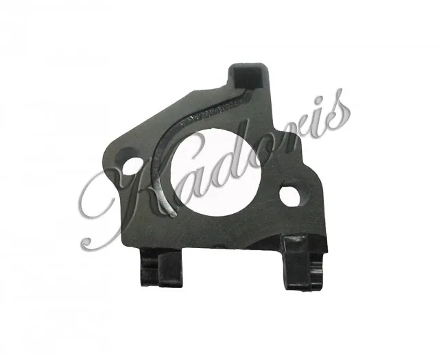 Insulator carburetor KIC 27-2023