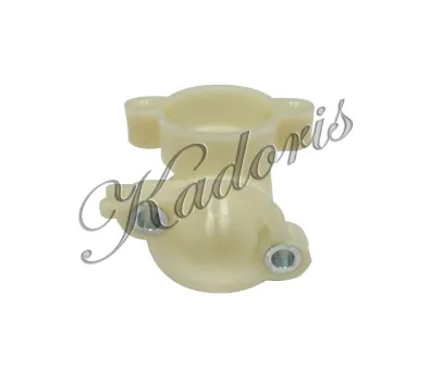 Carburetor elbow KIC 27-3003