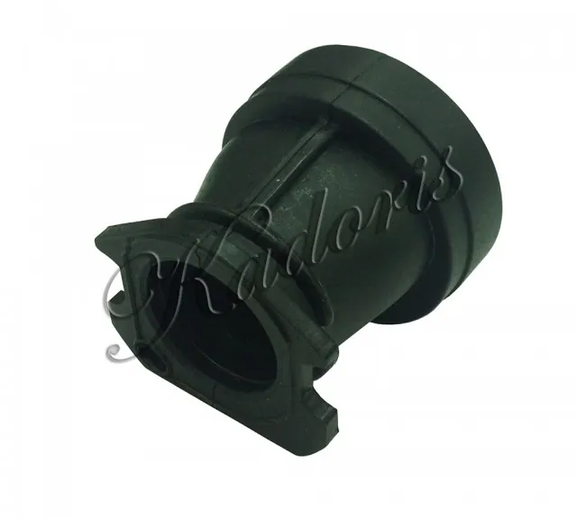 Manifold KIC 27-3024
