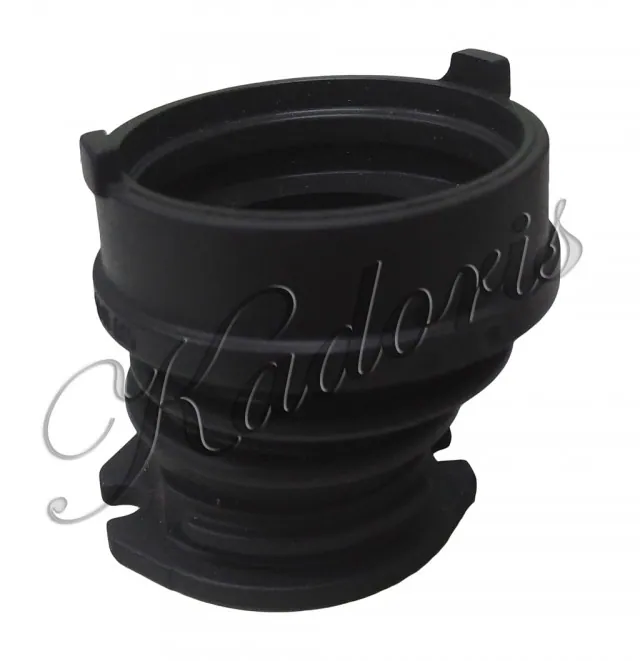 Manifold KIC 27-3025