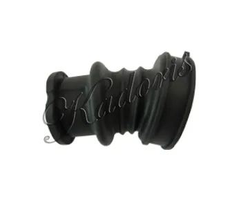 Manifold KIC 27-3502