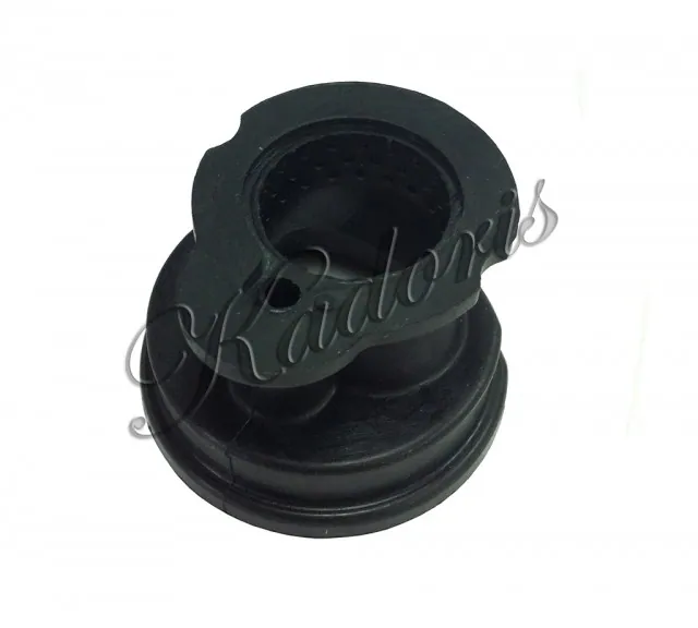 Manifold KIC 27-3504