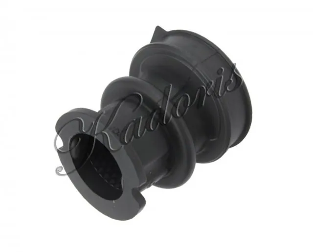 Manifold KIC 27-3505
