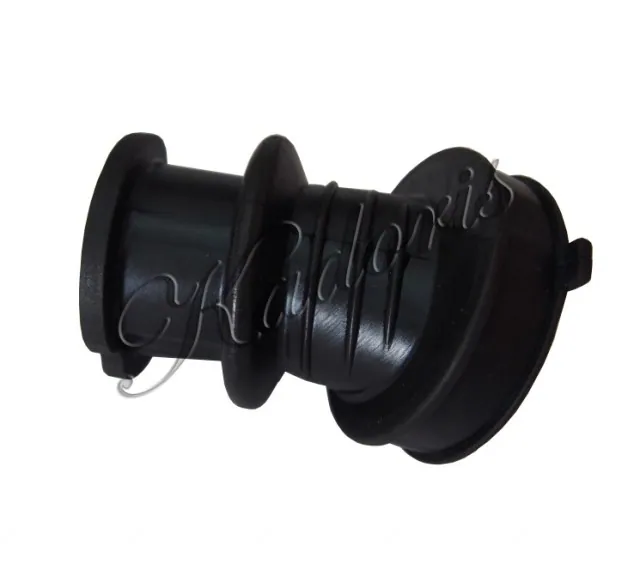 Manifold KIC 27-3509