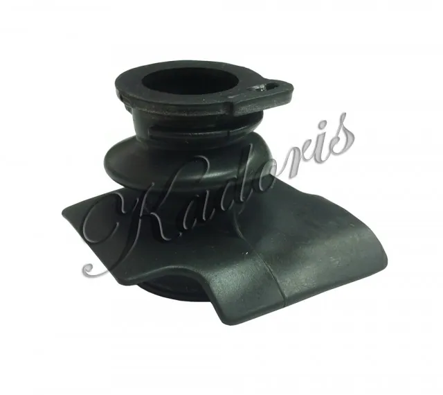 Manifold KIC 27-3510