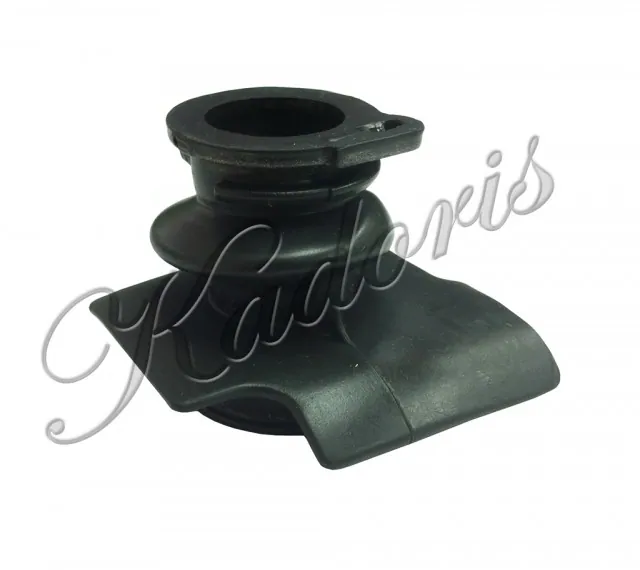 Manifold KIC 27-3510