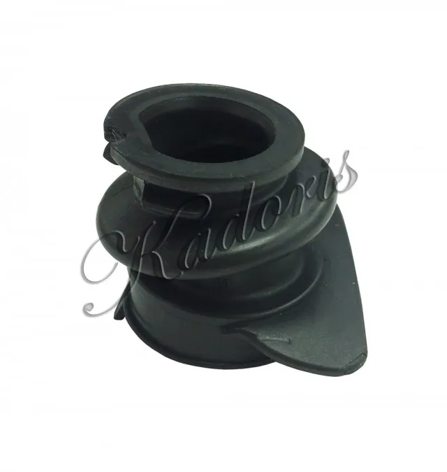 Manifold KIC 27-3511