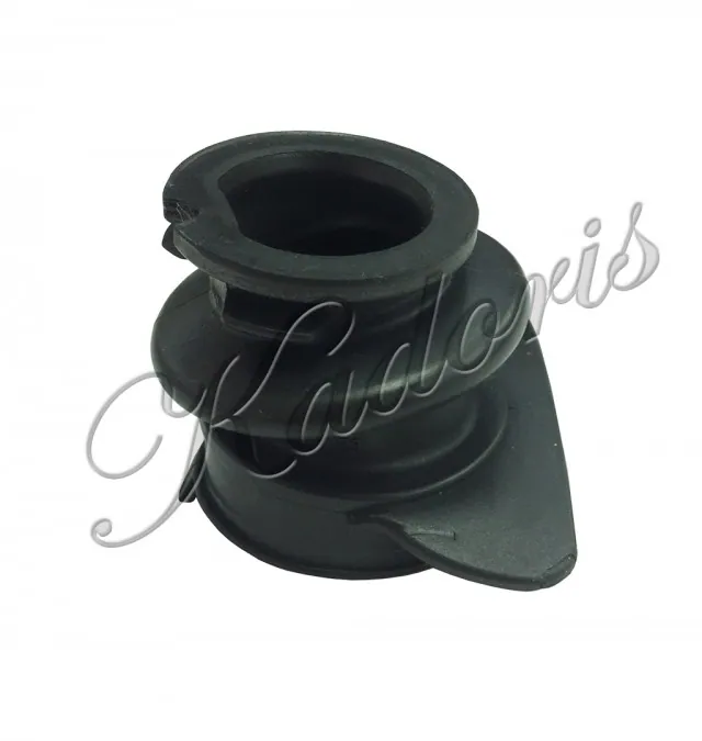 Manifold KIC 27-3511