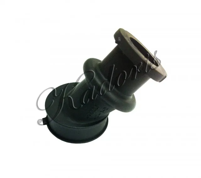 Manifold KIC 27-3514