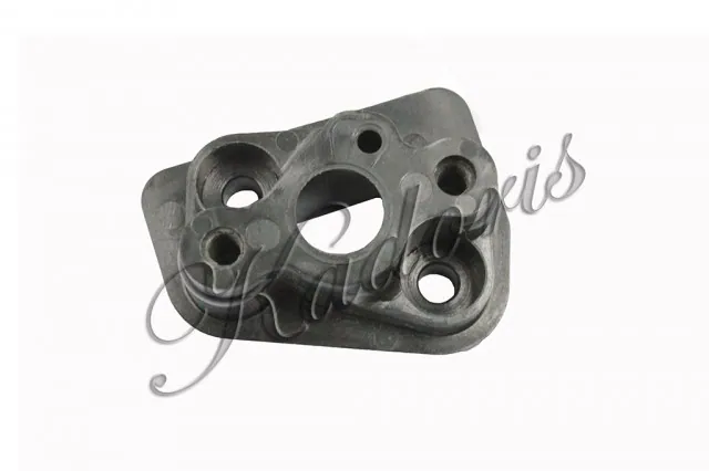 Thermic flange (H) KIC 27-4020