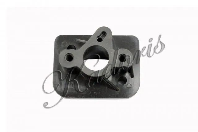 Carburetor adaptor manifold KIC 27-6001