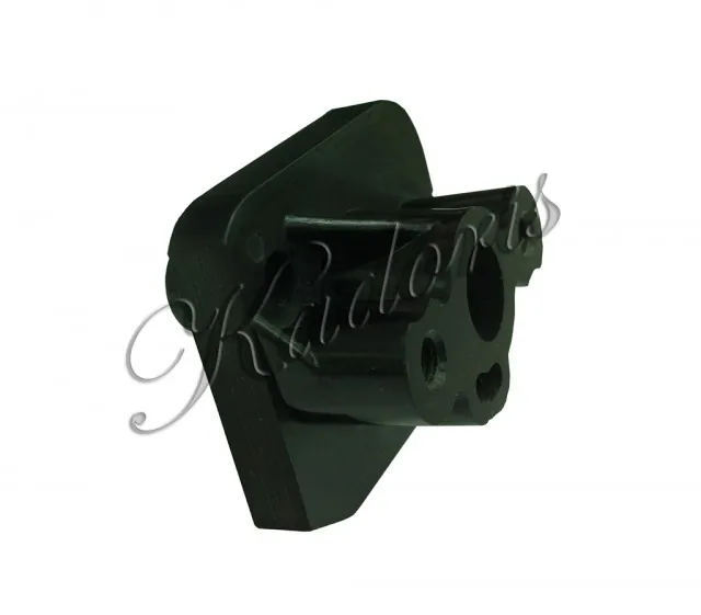 Carburetor adaptor manifold KIC 27-6003