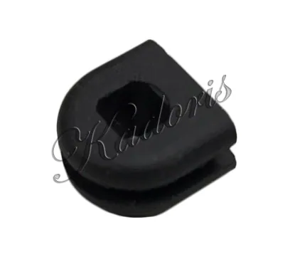 Rubber Bush KIC 27-6130