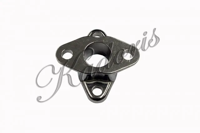 Inlet pipe KIC 27-7001