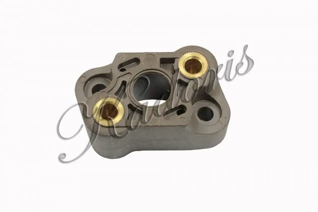 Insulator KIC 27-8001