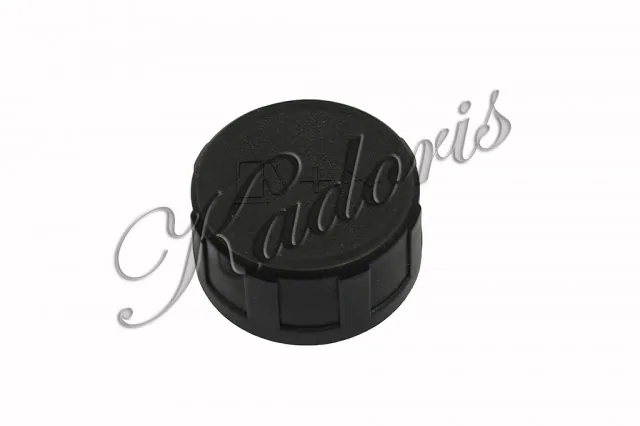 Fuel cap KIC 30-0301