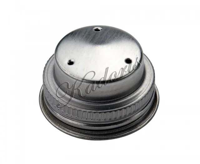 Fuel cap KIC 30-1001