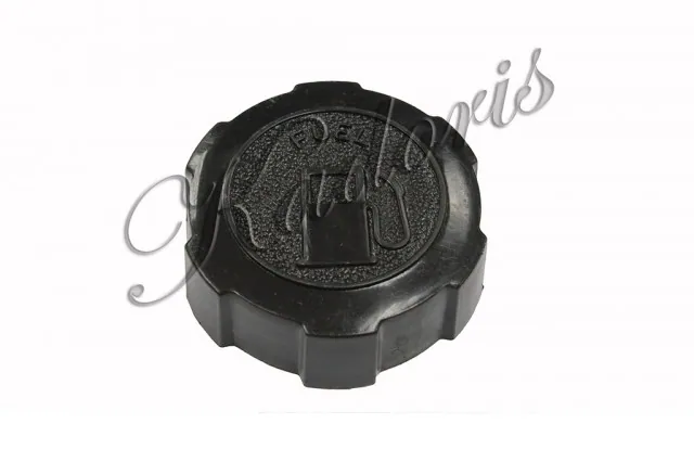 Fuel cap KIC 30-1002