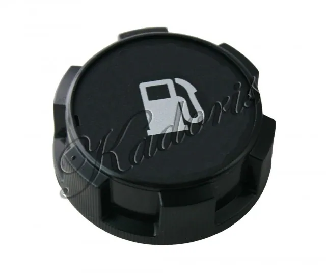 Fuel cap KIC 30-1003