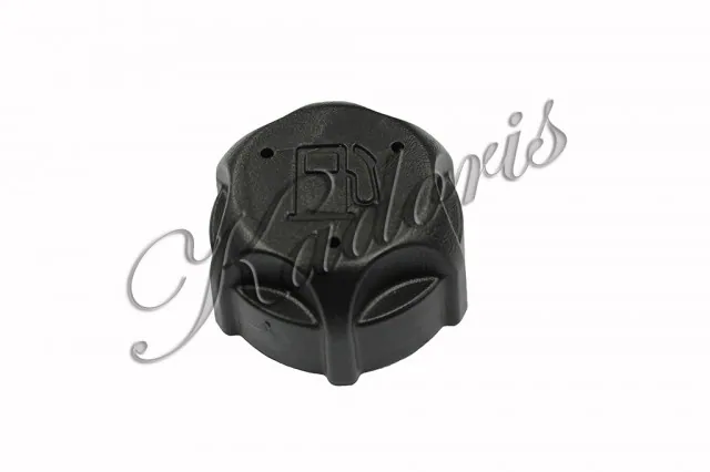 Fuel cap KIC 30-1004