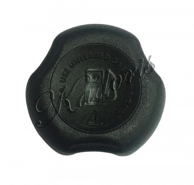 Fuel cap KIC 30-1006