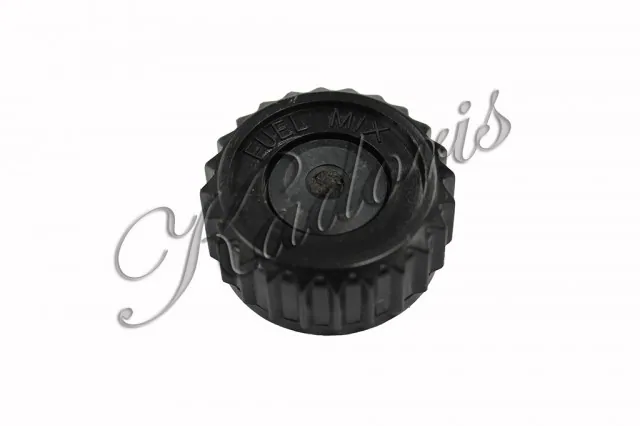 Fuel cap KIC 30-1502