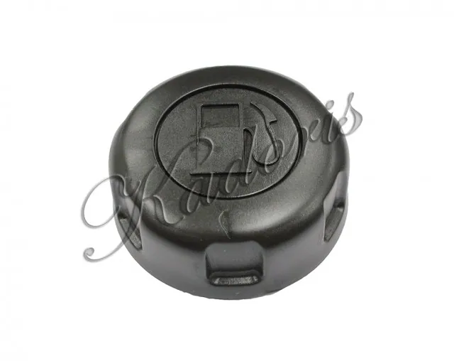 Fuel cap KIC 30-2001