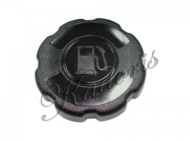 Fuel cap (Plastic) KIC 30-2003