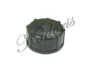 Fuel cap KIC 30-2005