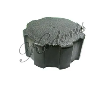 Fuel cap KIC 30-2006