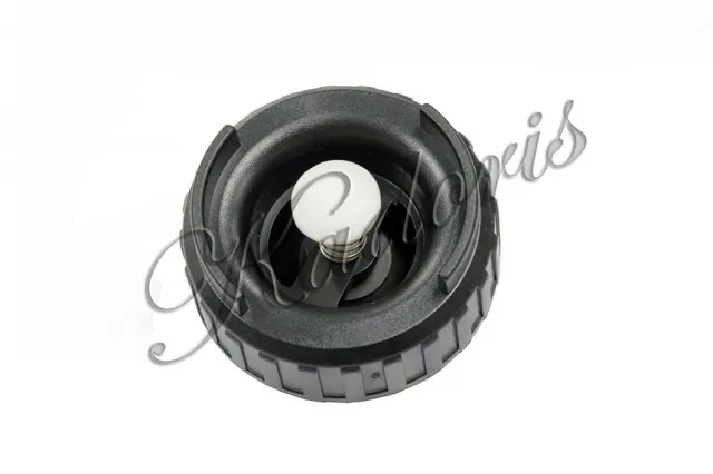 Fuel cap KIC 30-2502
